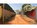 terrain-de-1004-metres-carres-a-vendre-a-somone-senegal-small-4