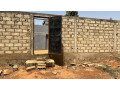 terrain-de-1004-metres-carres-a-vendre-a-somone-senegal-small-2