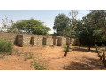 terrain-de-1004-metres-carres-a-vendre-a-somone-senegal-small-3