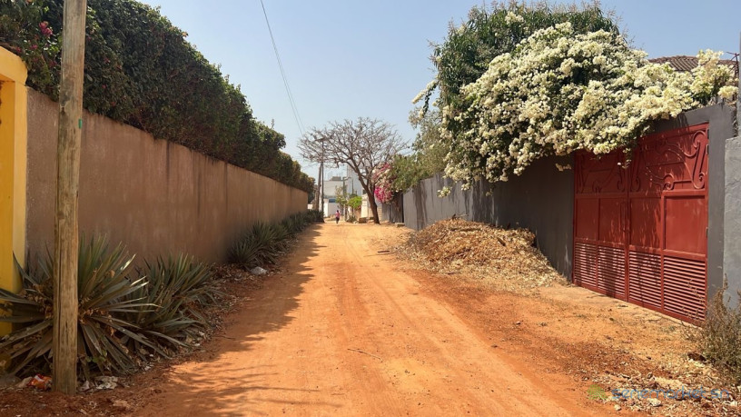 terrain-de-1004-metres-carres-a-vendre-a-somone-senegal-big-4