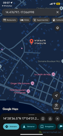 terrain-de-1004-metres-carres-a-vendre-a-somone-senegal-big-1