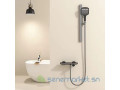 promotion-korite-colonne-de-douche-small-0