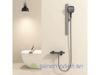 Promotion Korité : Colonne de douche