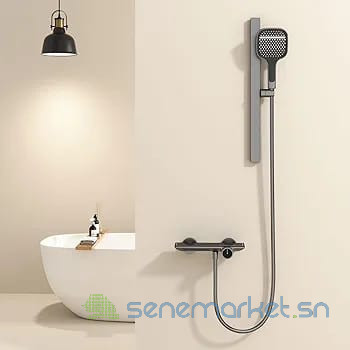 promotion-korite-colonne-de-douche-big-0