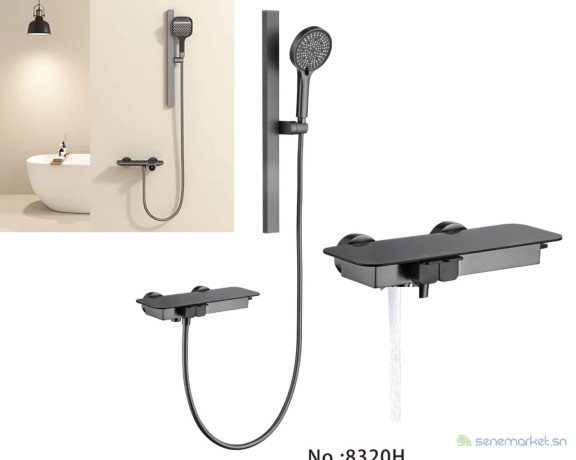 promotion-korite-colonne-de-douche-big-1