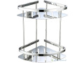 promotion-korite-etagere-de-douche-small-2