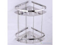 promotion-korite-etagere-de-douche-small-1