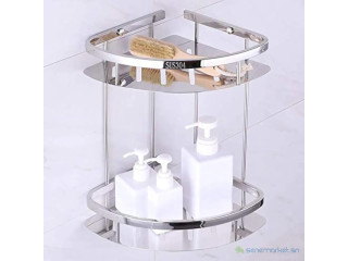 Promotion Korité : Étagère de douche