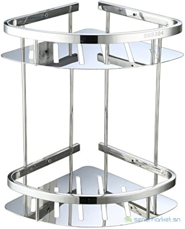 promotion-korite-etagere-de-douche-big-2
