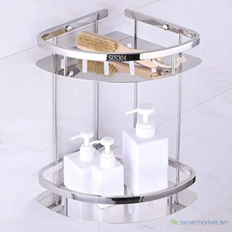 promotion-korite-etagere-de-douche-big-0