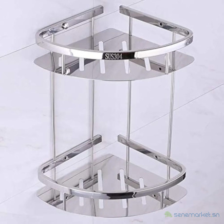 promotion-korite-etagere-de-douche-big-1