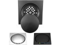 promotion-korite-siphon-sol-avec-bonde-clic-clac-small-4