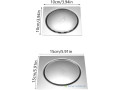 promotion-korite-siphon-sol-avec-bonde-clic-clac-small-2