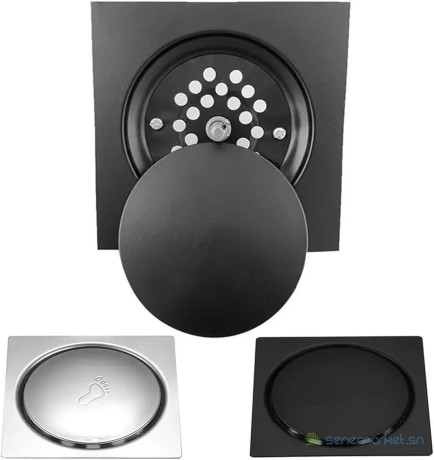 promotion-korite-siphon-sol-avec-bonde-clic-clac-big-4