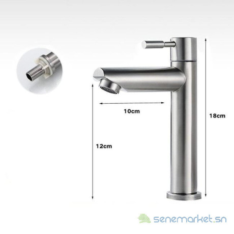 promotion-korite-robinet-lavabo-simple-big-1
