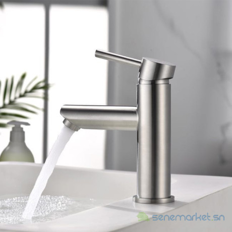 promotion-korite-robinet-lavabo-simple-big-0