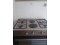 cuisiniere-6-feux-en-bon-etat-utilise-1-ans-small-1