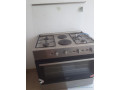 cuisiniere-6-feux-en-bon-etat-utilise-1-ans-small-3