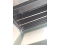 cuisiniere-6-feux-en-bon-etat-utilise-1-ans-small-0