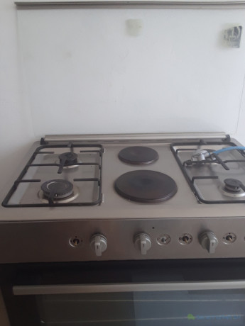 cuisiniere-6-feux-en-bon-etat-utilise-1-ans-big-1