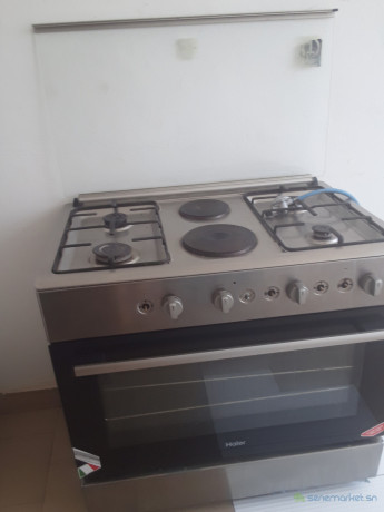 cuisiniere-6-feux-en-bon-etat-utilise-1-ans-big-3