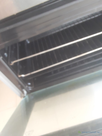 cuisiniere-6-feux-en-bon-etat-utilise-1-ans-big-0