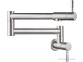 promotion-korite-robinet-pliable-mural-pour-evier-small-1
