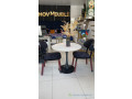tete-a-tete-26ms12-small-1