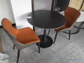 tete-a-tete-26ms12-small-4