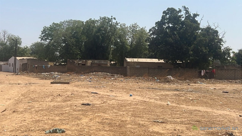 terrain-de-400m2-a-vendre-a-malicounda-senegal-big-3
