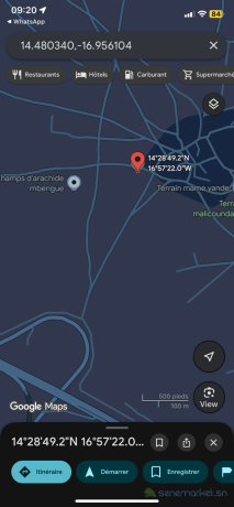 terrain-de-400m2-a-vendre-a-malicounda-senegal-big-1