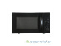 promotion-korite-micro-onde-beko-23litres-manuel-noir-mgf23210b-small-0