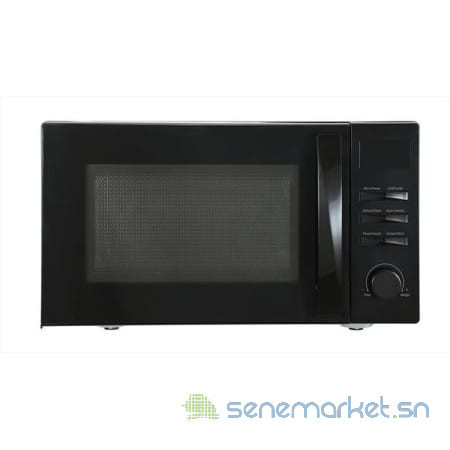 promotion-korite-micro-onde-beko-23litres-manuel-noir-mgf23210b-big-0