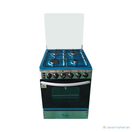 promotion-korite-cuisiniere-cac-4feux-5050-full-option-inox-cac50f-big-0