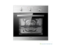 promotion-korite-four-hisense-encastrable-electrique-6060-noir-gris-ss-hb060203-small-1