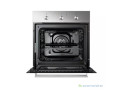 promotion-korite-four-hisense-encastrable-electrique-6060-noir-gris-ss-hb060203-small-2