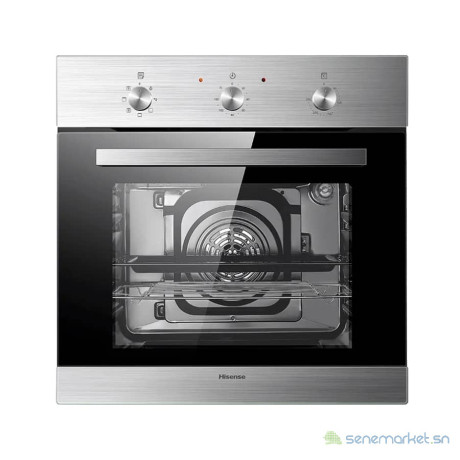promotion-korite-four-hisense-encastrable-electrique-6060-noir-gris-ss-hb060203-big-1