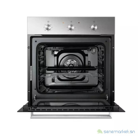 promotion-korite-four-hisense-encastrable-electrique-6060-noir-gris-ss-hb060203-big-2