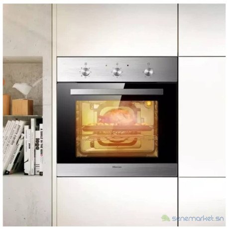 promotion-korite-four-hisense-encastrable-electrique-6060-noir-gris-ss-hb060203-big-0