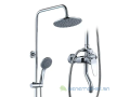 promotion-korite-colonne-de-douche-chromee-3-sorties-small-3