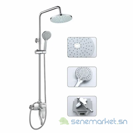 promotion-korite-colonne-de-douche-chromee-3-sorties-big-0