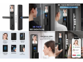promotion-korite-serrure-intelligente-avec-reconnaissance-faciale-3d-interphone-video-small-1