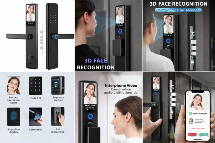 promotion-korite-serrure-intelligente-avec-reconnaissance-faciale-3d-interphone-video-big-1