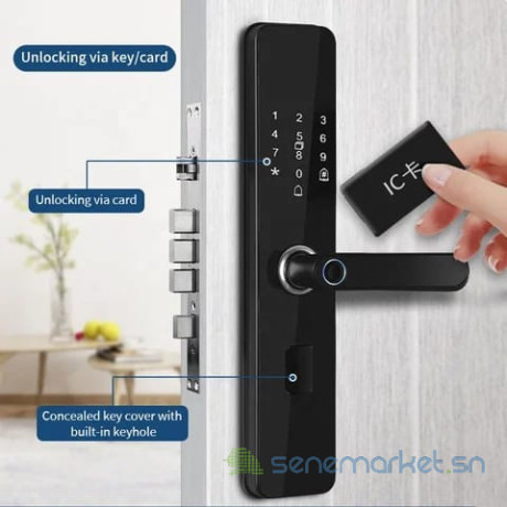 promotion-korite-serrure-smart-big-1