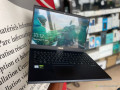 asus-gamer-a517g-small-0