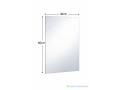 promotion-korite-miroir-simple-60cm40cm-small-1