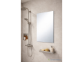 promotion-korite-miroir-simple-60cm40cm-small-0