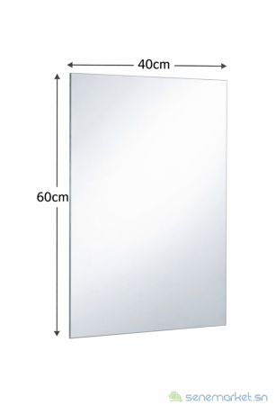 promotion-korite-miroir-simple-60cm40cm-big-1