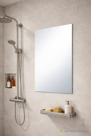 promotion-korite-miroir-simple-60cm40cm-big-0
