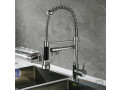 promotion-korite-robinet-mitigeur-extractible-gm-small-0